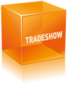 Tradeshow